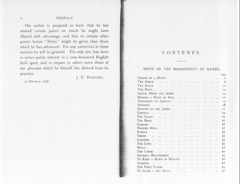 hints3
